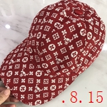 人気ブランド帽子コピー